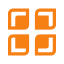 焦作疏通网
