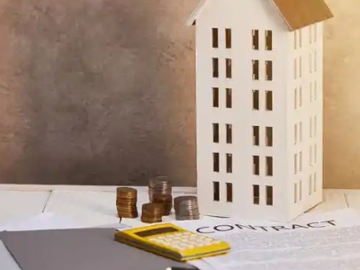 焦作市武陟县房产二押贷款条件?-贷款银行